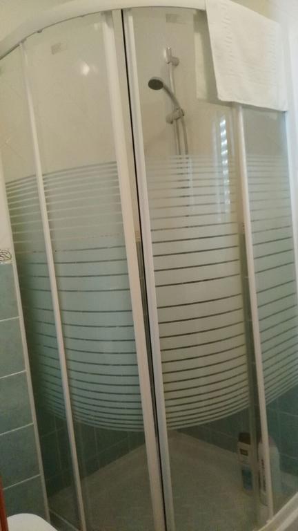 Habitación Familiar (6 adultos)