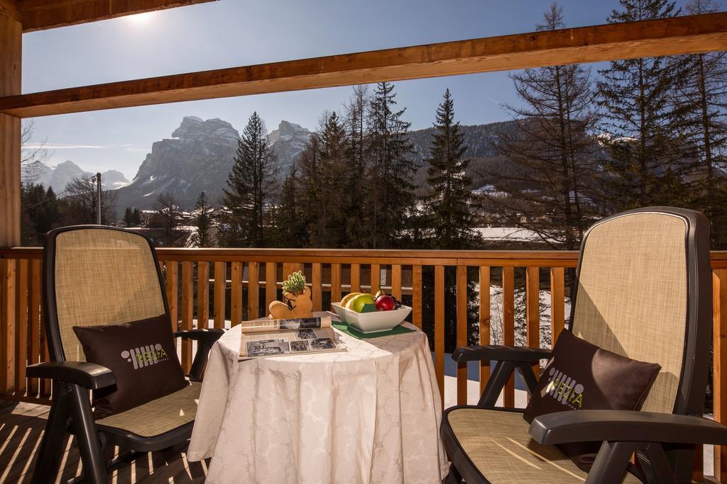 Comfort Double or Twin Room,662172336:JPEG