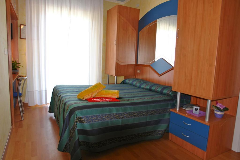 Quadruple Room with Balcony,1181274112:JPEG