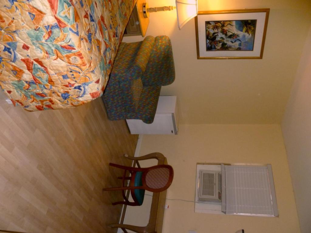 Superior Room,27251672:|0|0|Superior Room