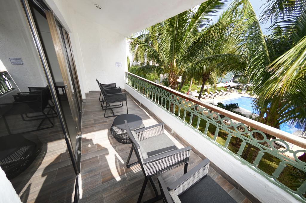 Suite Superior