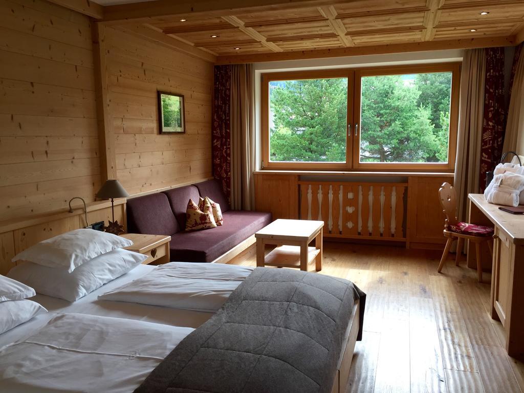 Superior Double Room,272449861:JPEG