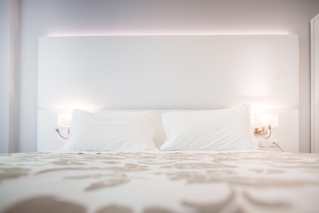 Superior Double Room with Extra Bed,272613681:JPEG