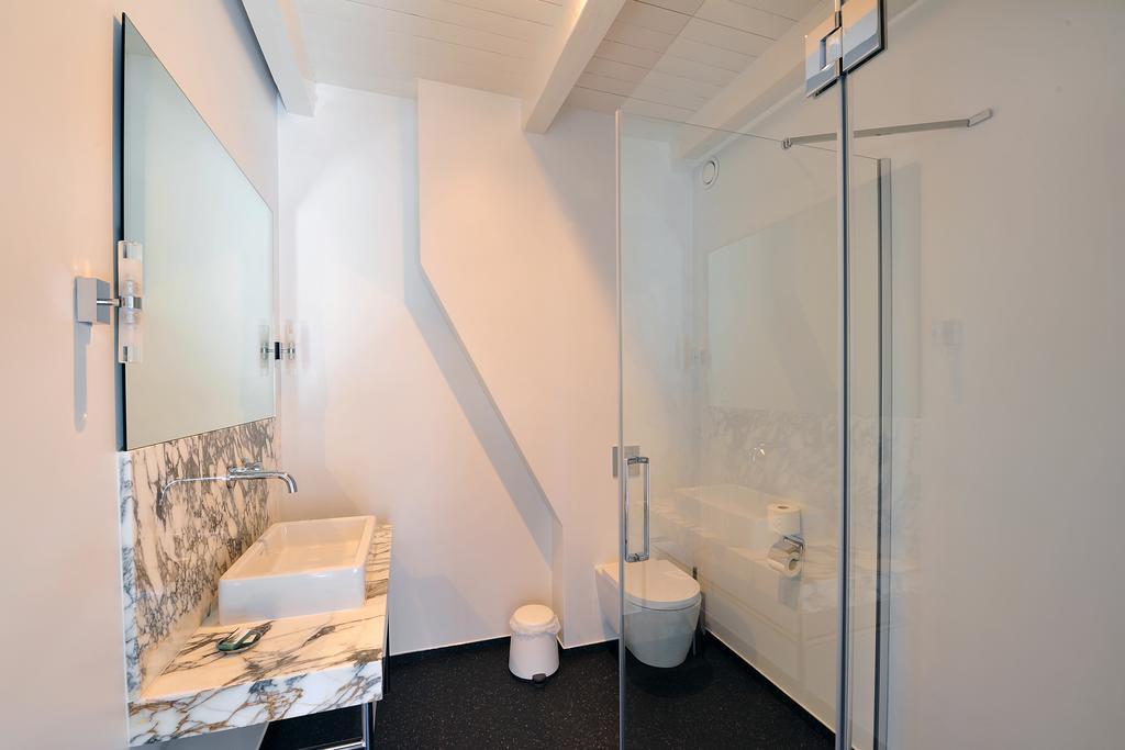 Suite River View