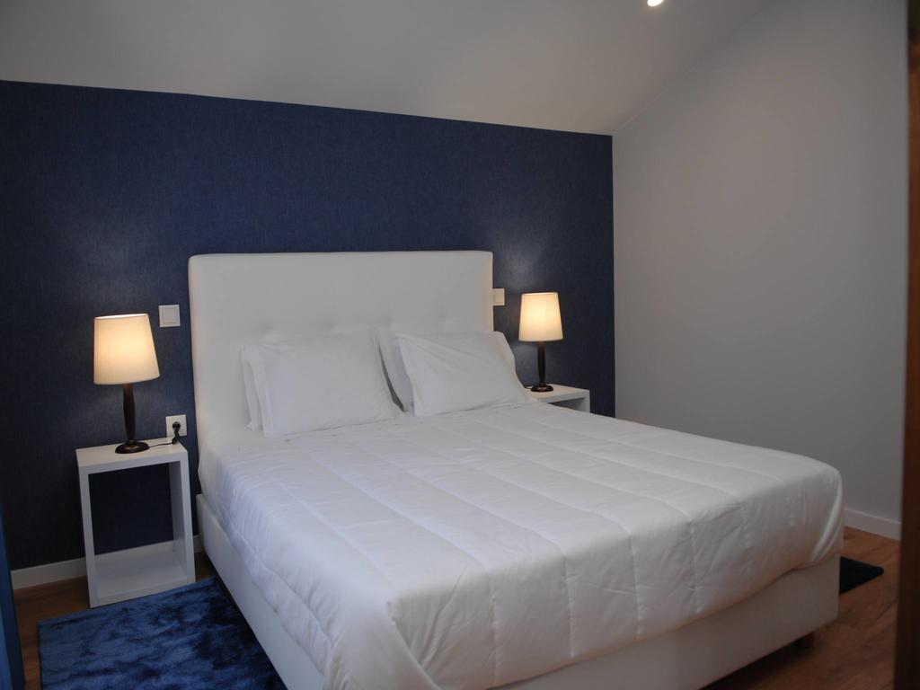 Junior Suite Sea View