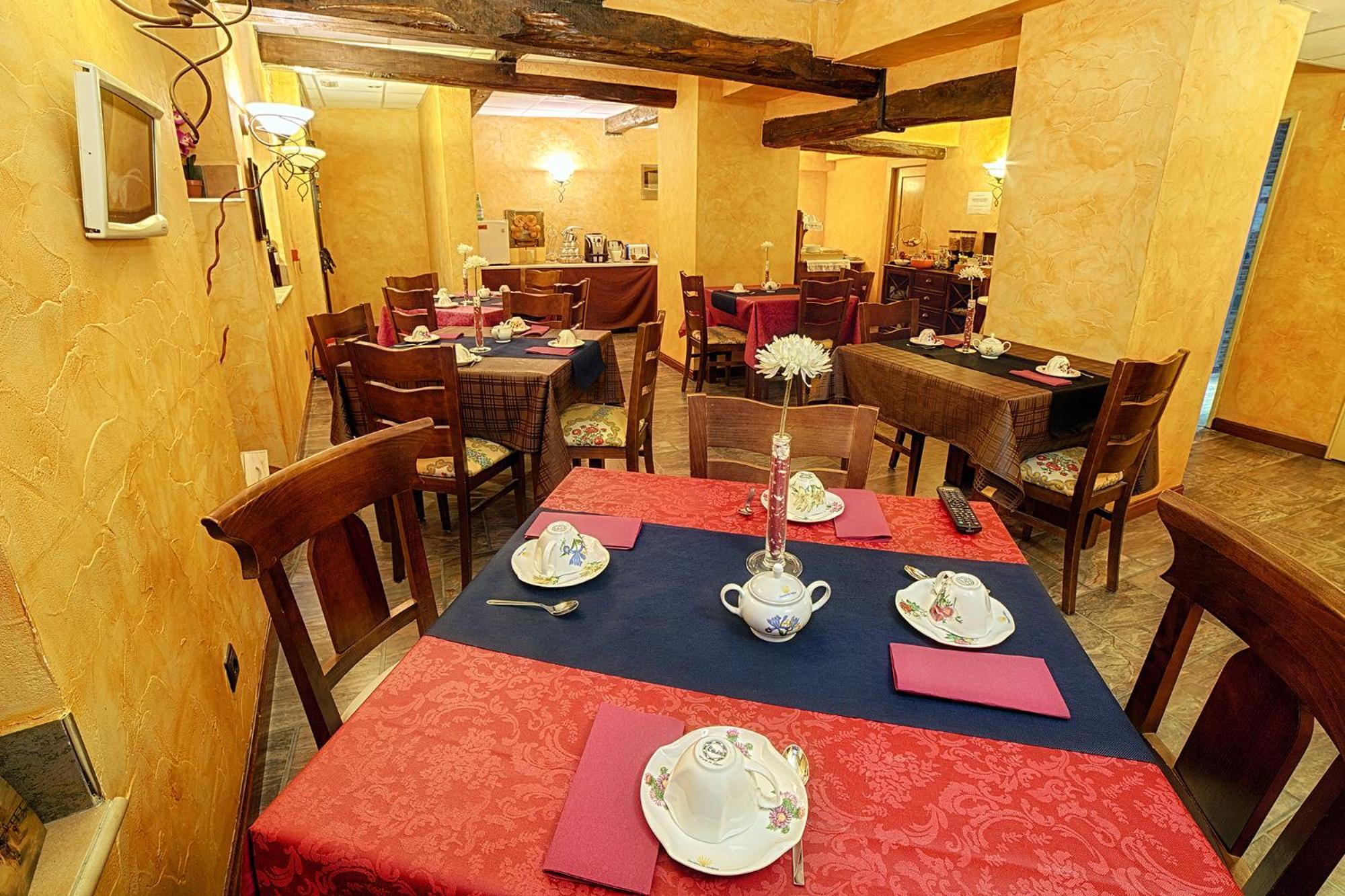 Habitación Doble con acceso al spa