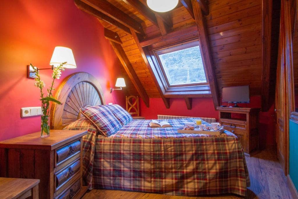 Double Room,1157655591:JPEG