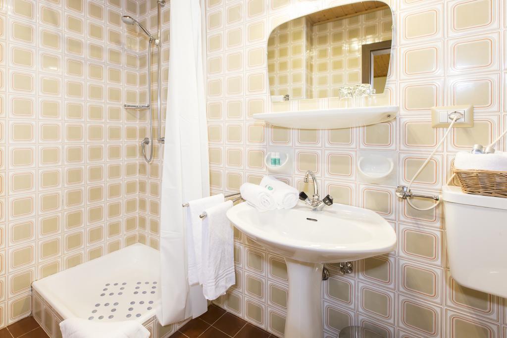 Double Room,1118353335:JPEG