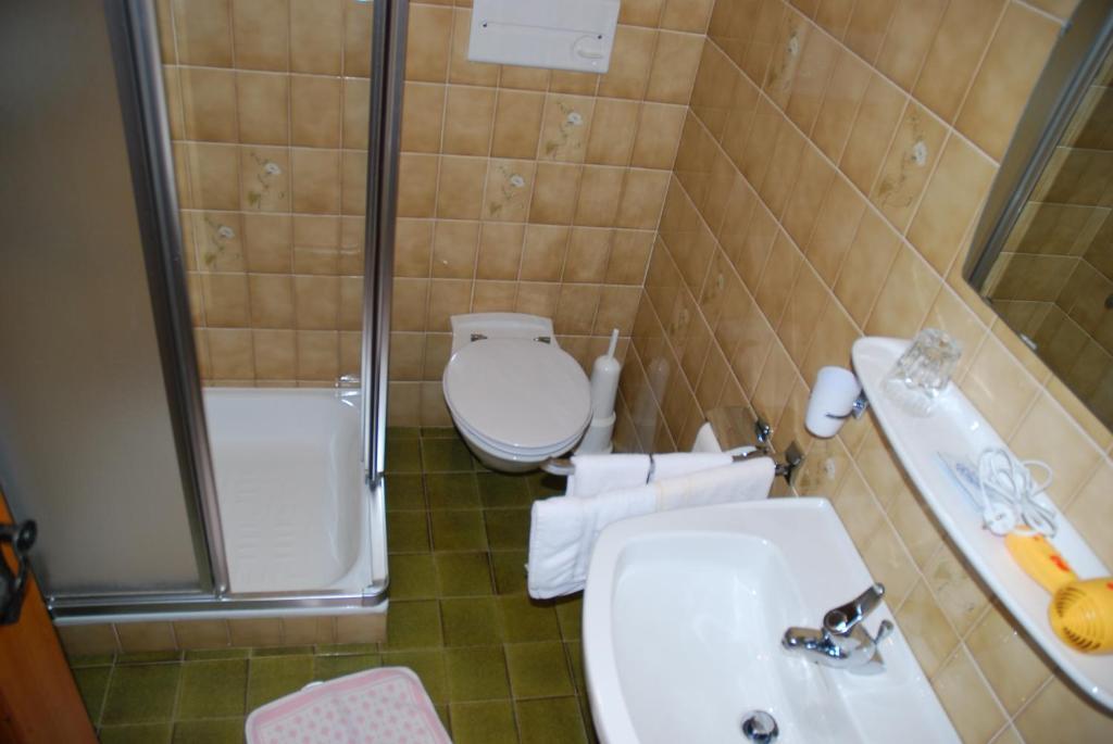 Triple Room Balcony,1007164270:JPEG