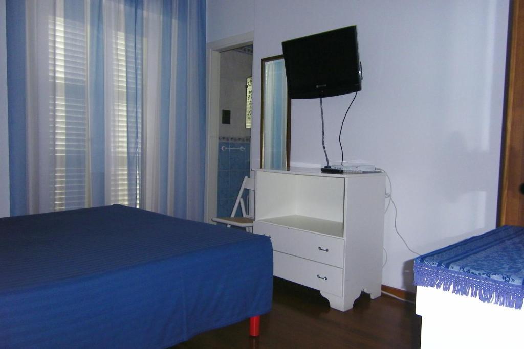 Double Room,27795050:JPEG