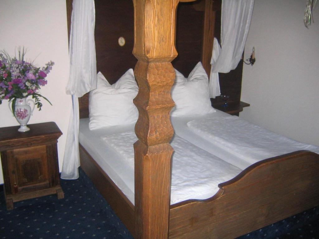 Deluxe Double Room,27963329:JPEG