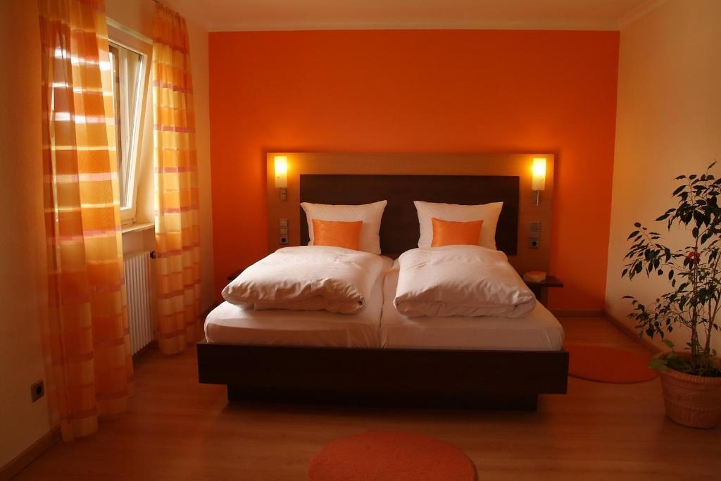 Double Room,27804692:JPEG