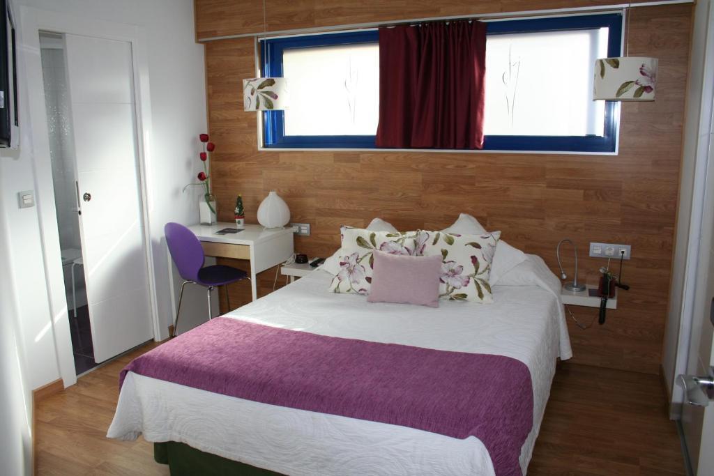 Quarto Duplo ou Twin