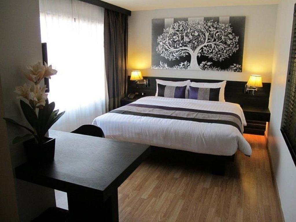 Quarto Duplo Diplomata