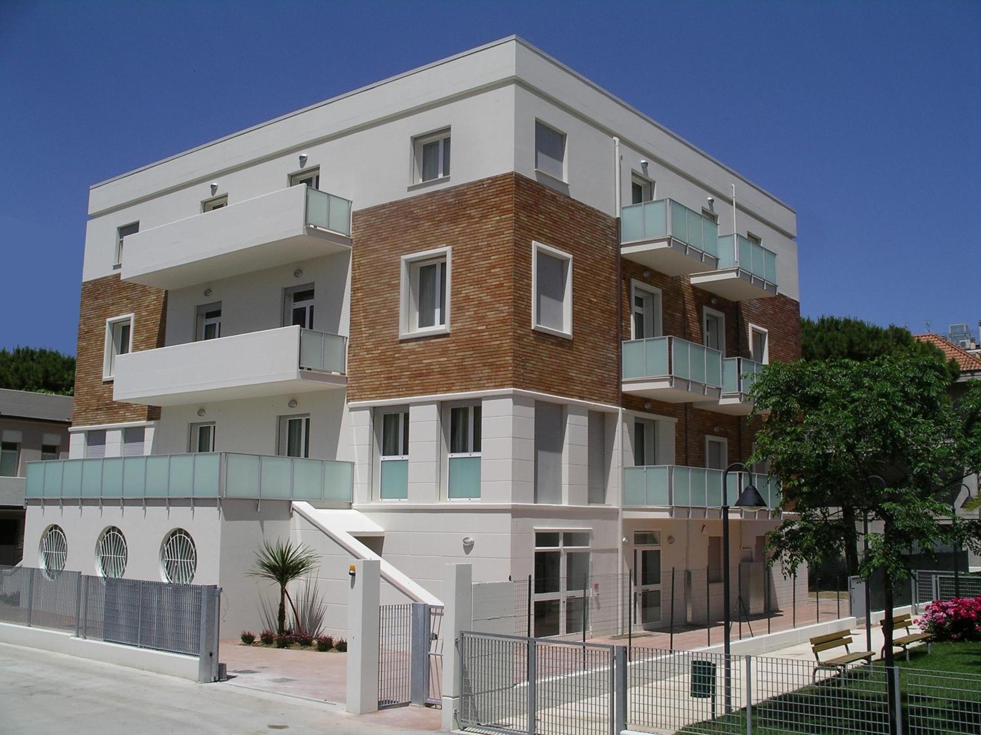 One-Bedroom Apartment Annex,21760191:JPEG