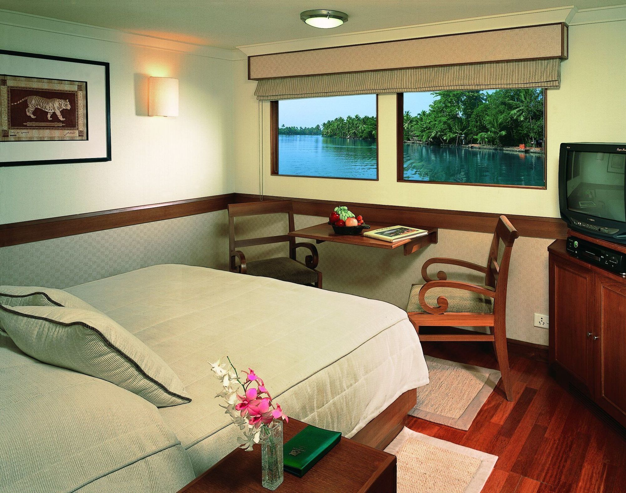 King Studio with Terrace,280451273:JPEG