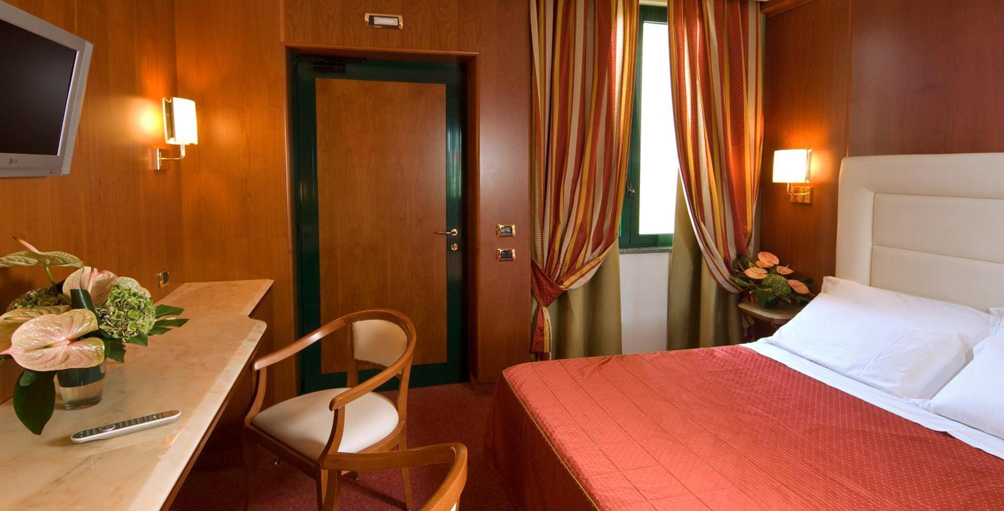 Double Room,1151509869:JPEG