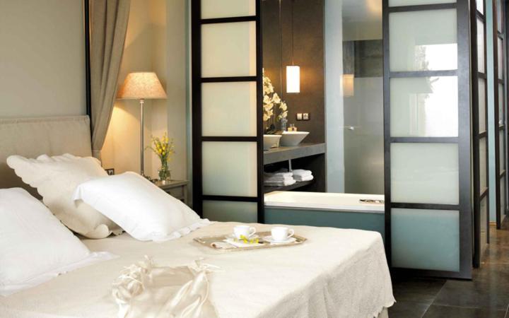 Superior Double or Twin Room with Sea View,453929079:JPEG