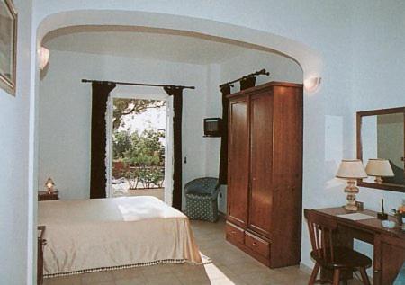 Double or Twin Room,30745634:JPEG