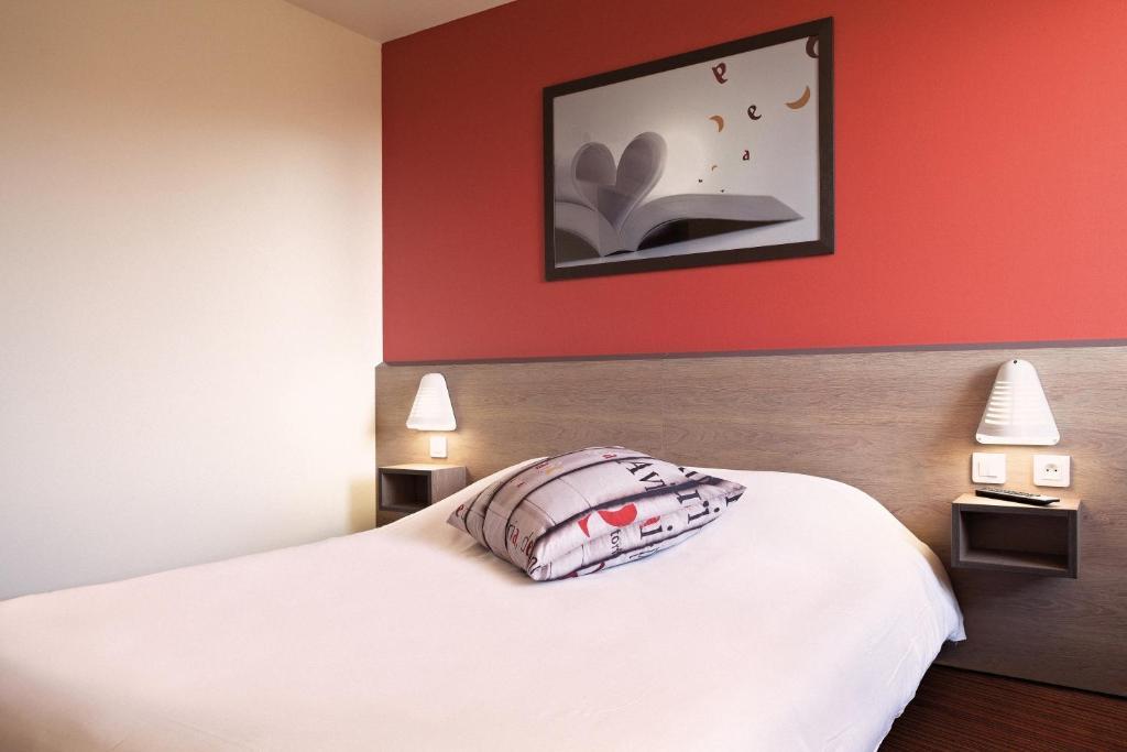 Double Room - Disability Access,1015106419:JPEG