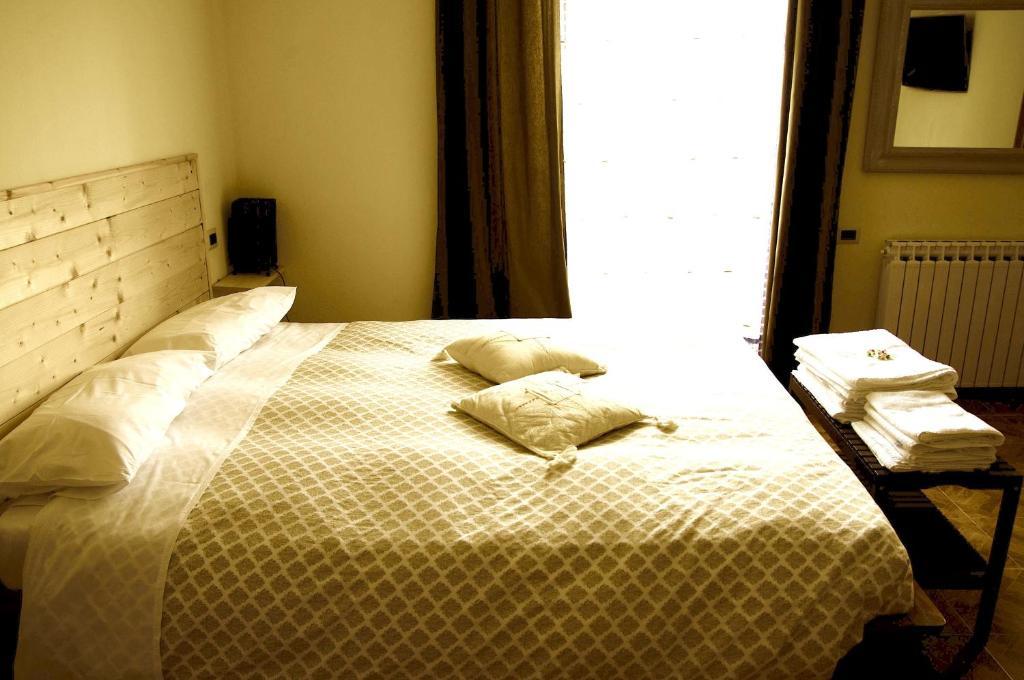 Quadruple Room,28580792:JPEG