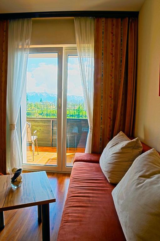 Double Room Balcony,326915842:JPEG