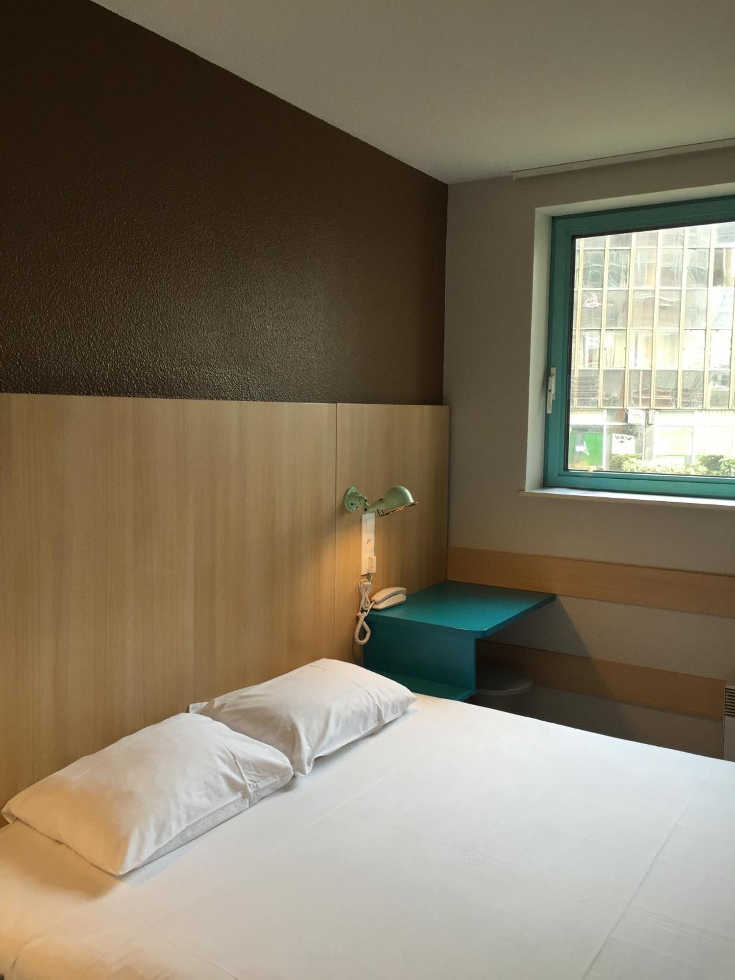Double Room,942390595:JPEG