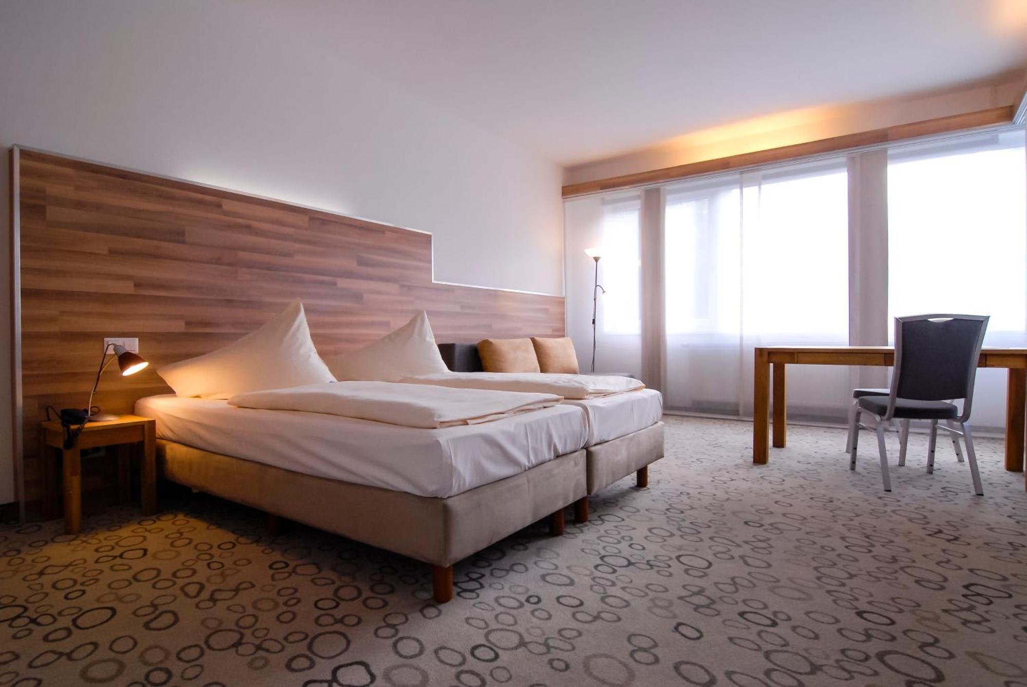 Plus Apartment