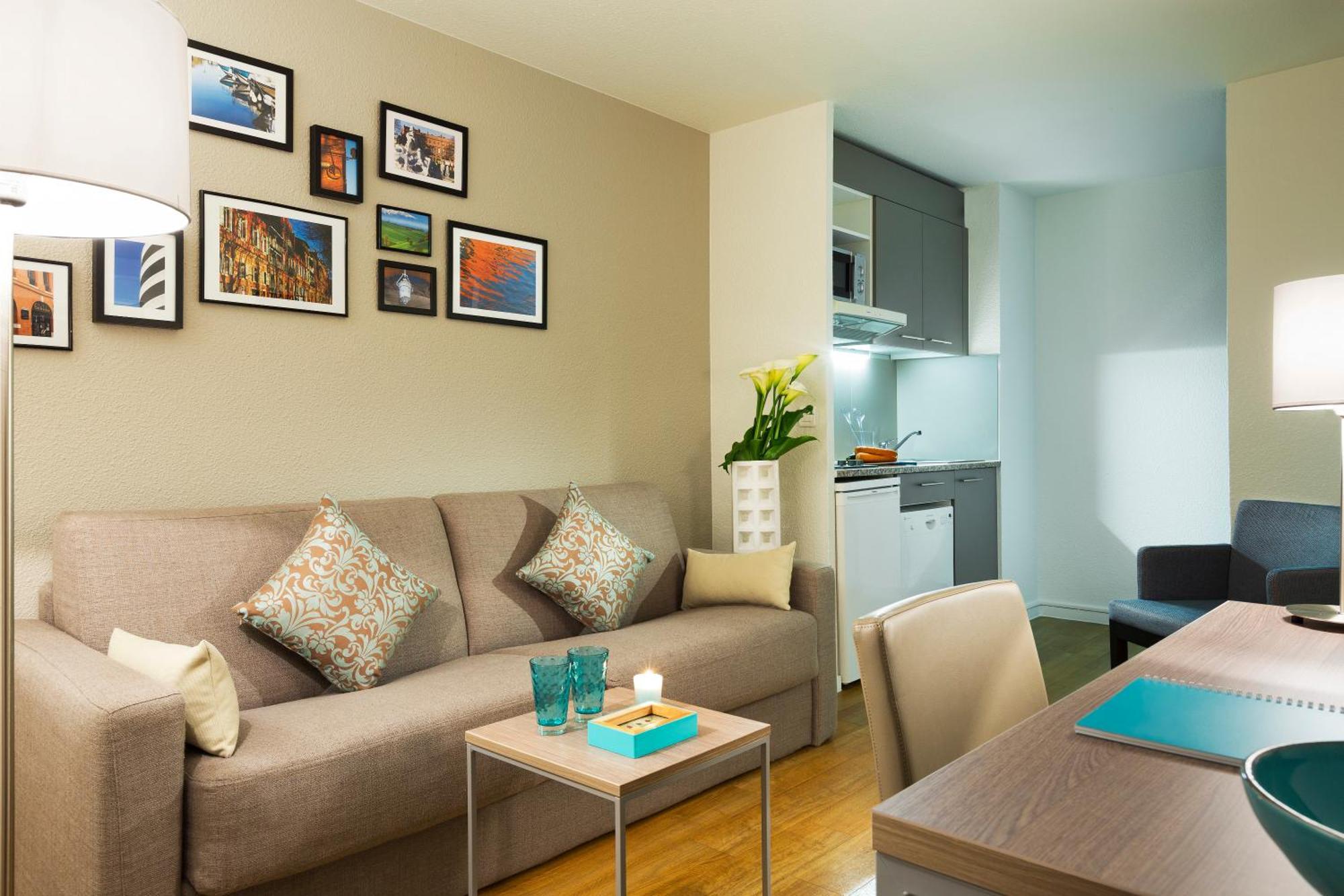 Apartment,1432590124:JPEG