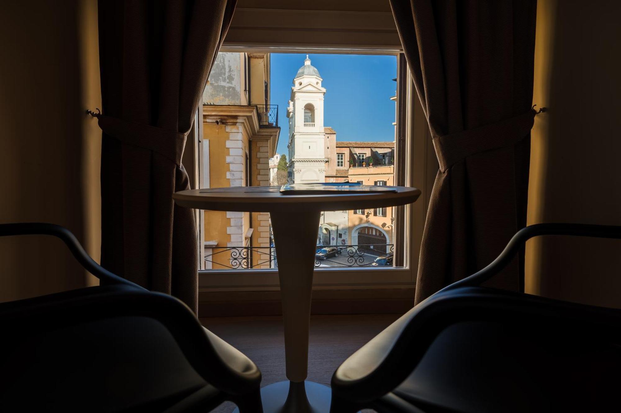 Panoramic Suite with Private Terrace,995063161:JPEG