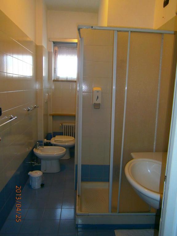 Triple Room,31132508:JPEG