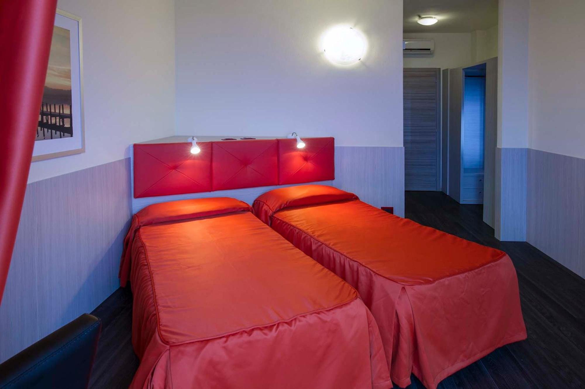 Double or Twin Room with Lake View,1663748297:JPEG