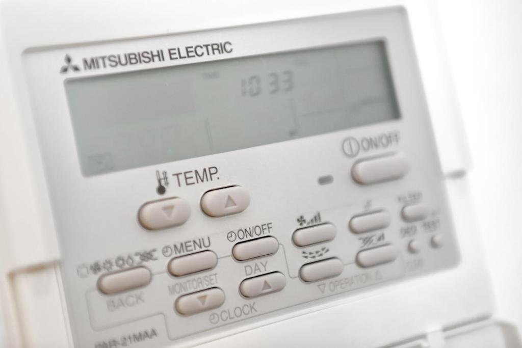Einzelzimmer mit Balkon