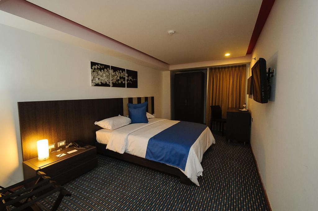 Standard Room,169892607:JPEG