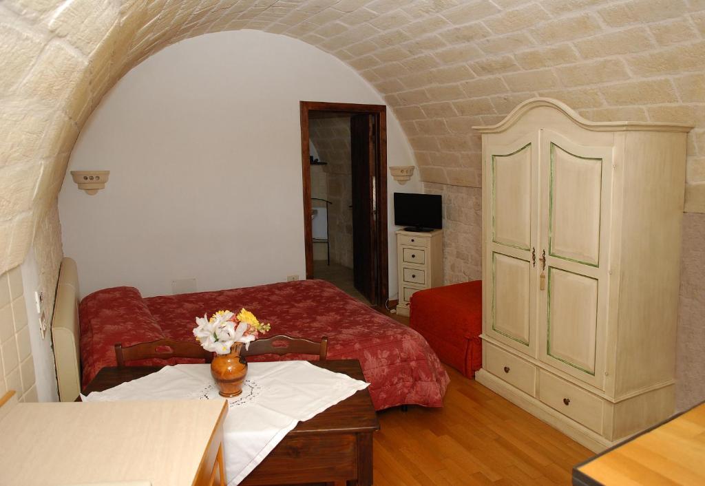 Cummersa Studio