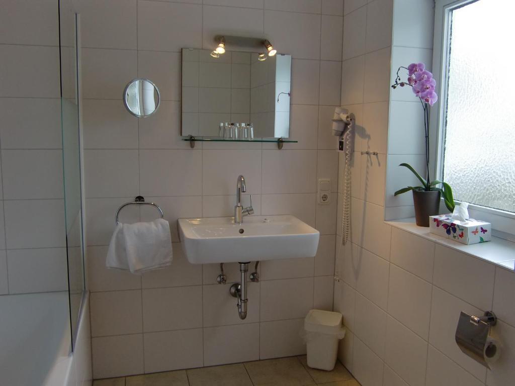 Comfort Familienzimmer