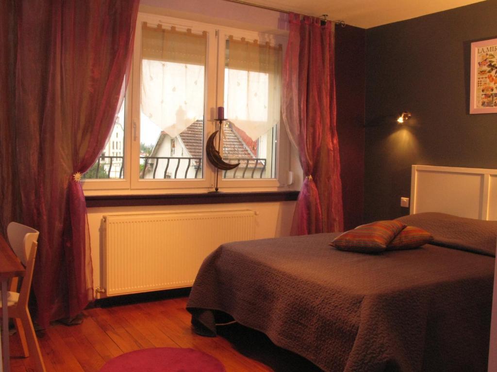 Double Room,1171592394:JPEG