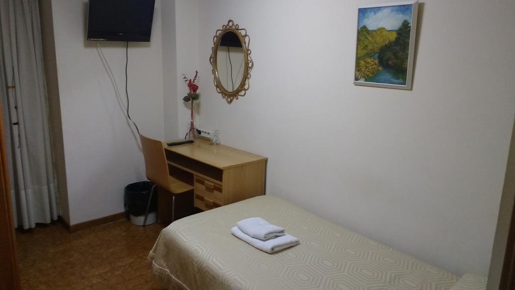 Single Room,316673485:JPEG