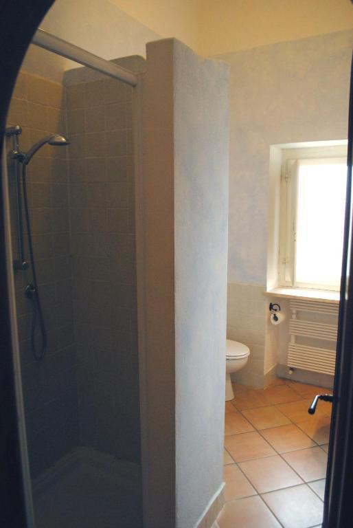 Superior Double Room Sea View