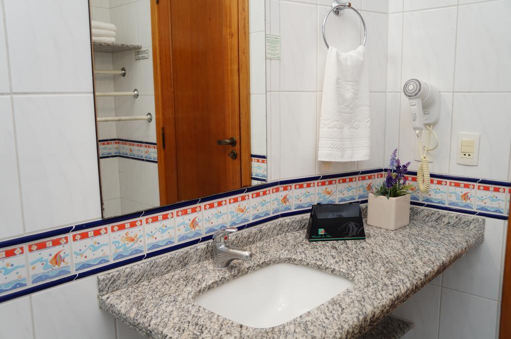 Double Room,317538357:JPEG