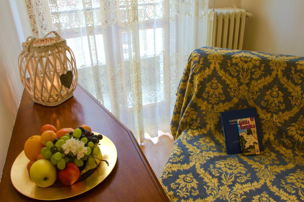 Double Room Balcony,318236345:JPEG