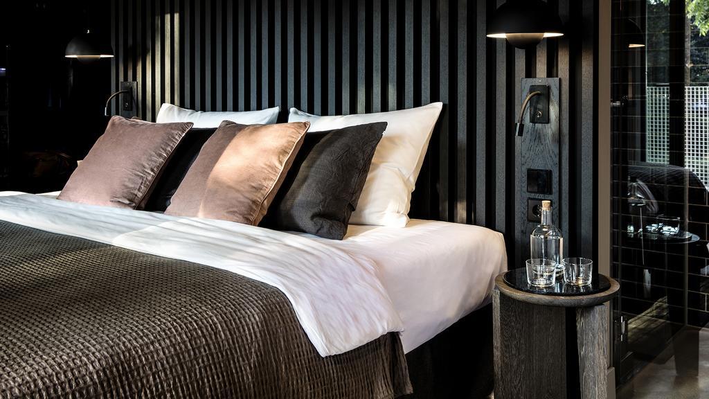 Premium City Double Room,422551203:JPEG