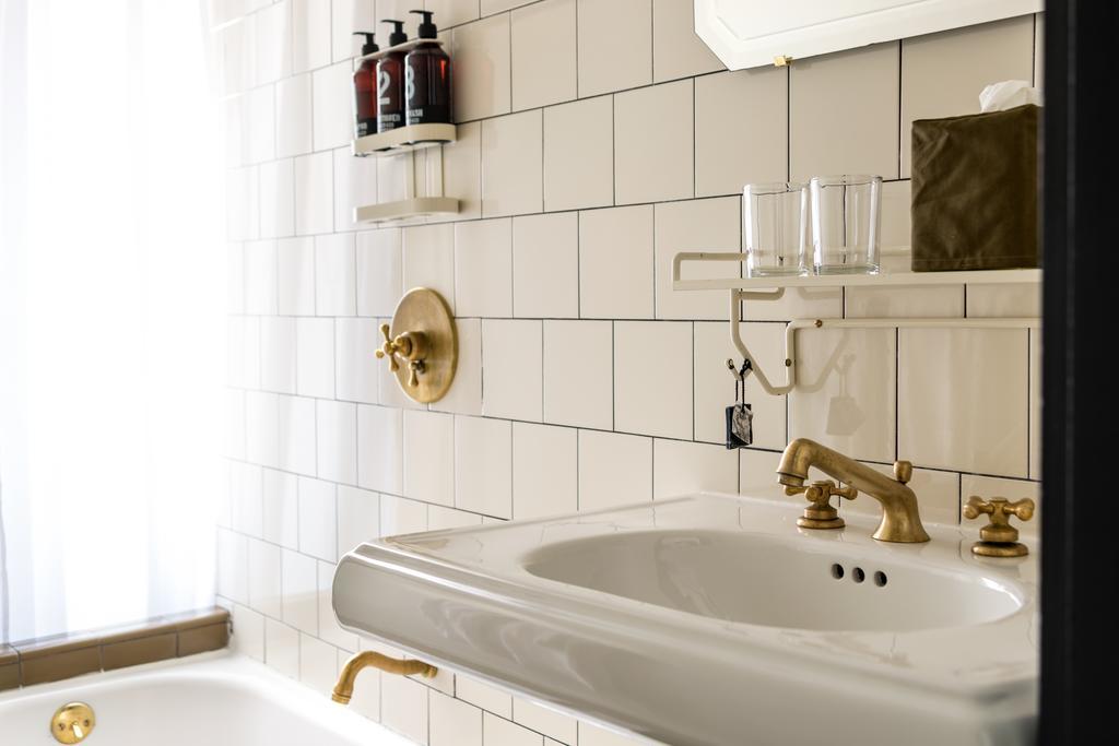 Kleines Zimmer
