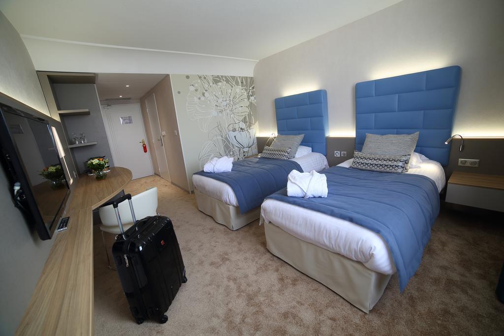 Superior Twin Room,821667029:JPEG