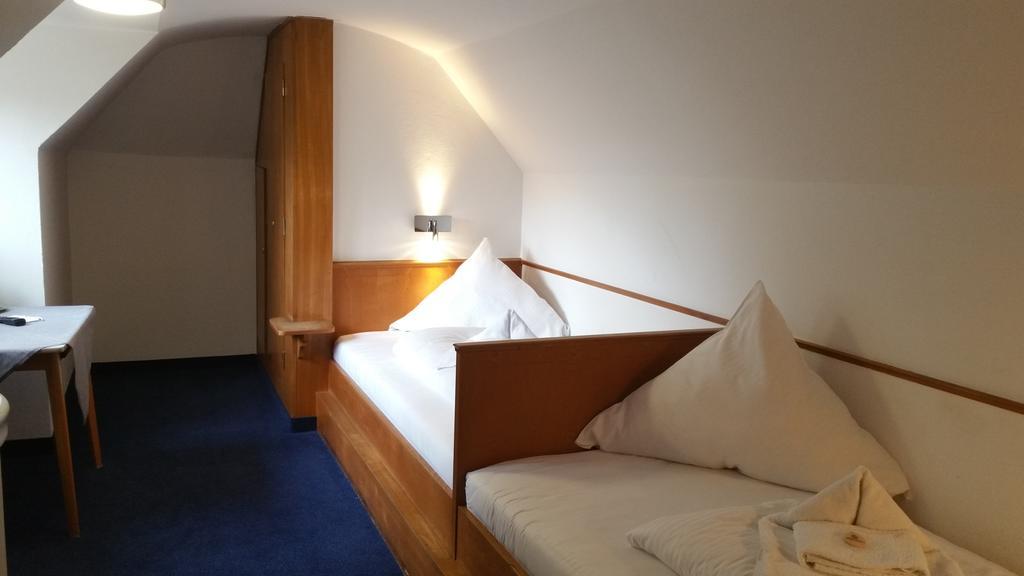 Apartment mit 3 Schlafzimmern