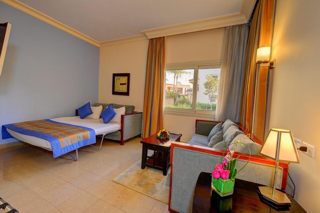 Suite Executive