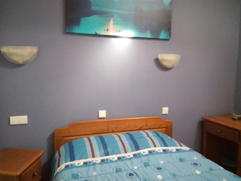 Standard Single Room,319319129:JPEG