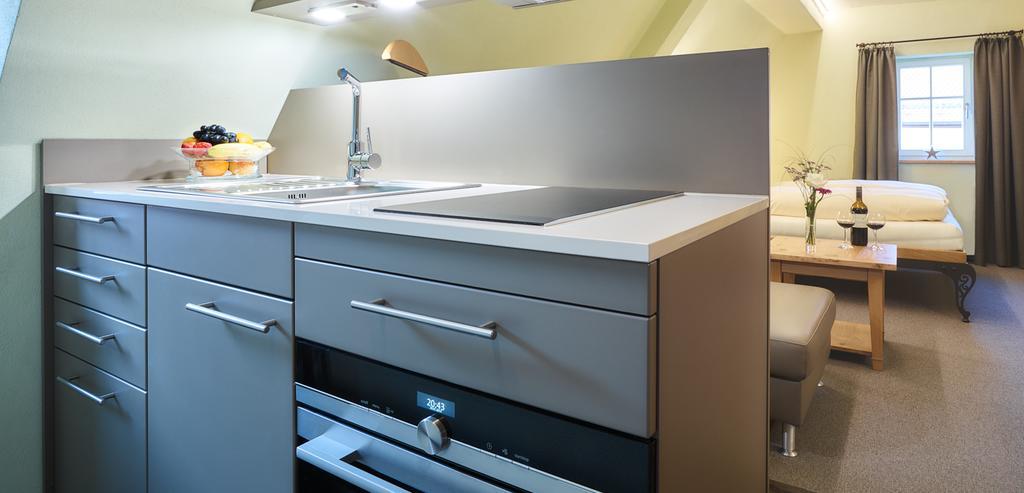 Studio