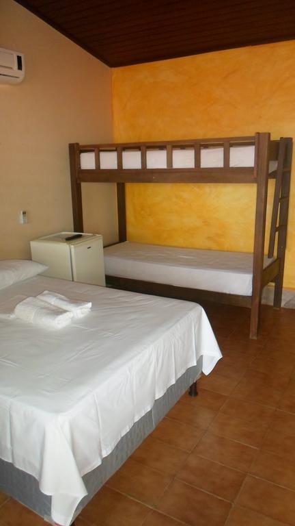 Quarto Quádruplo