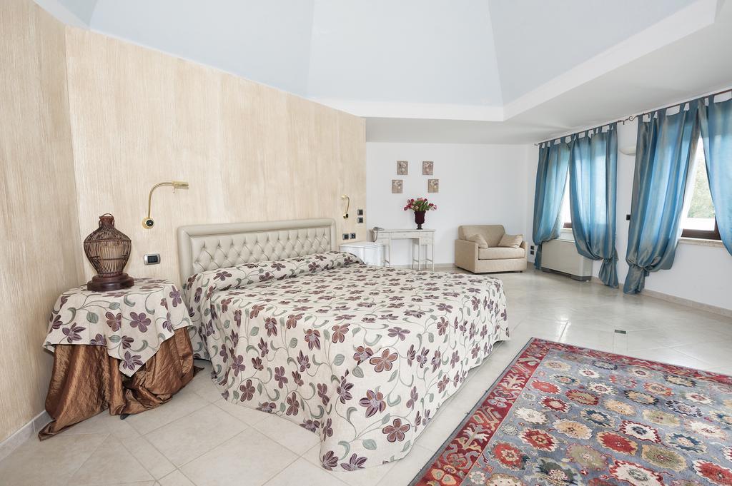 Classic Suite